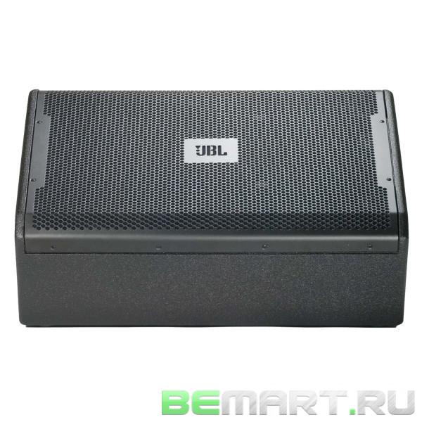 Монитор напольный НЧ 15" JBL VRX915M