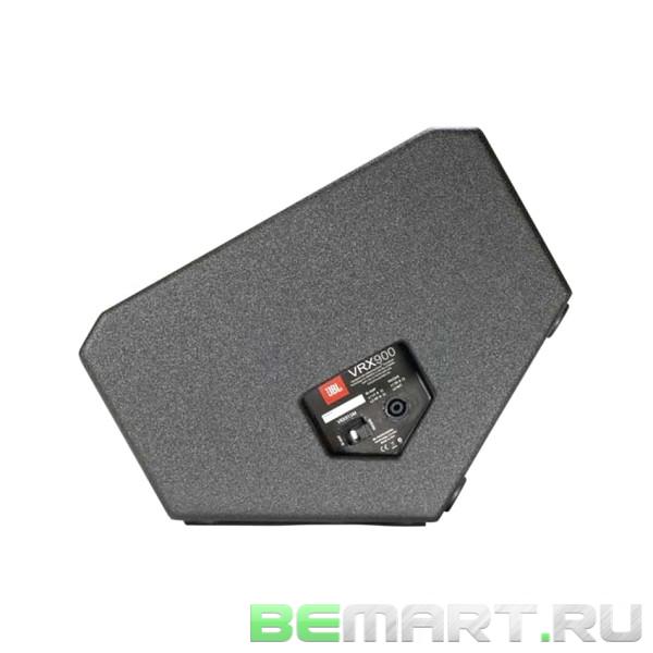 Монитор напольный НЧ 15" JBL VRX915M