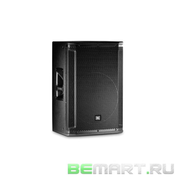 Двухполосная активная акустическая система JBL SRX815P