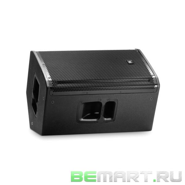 Двухполосная активная акустическая система JBL SRX815P