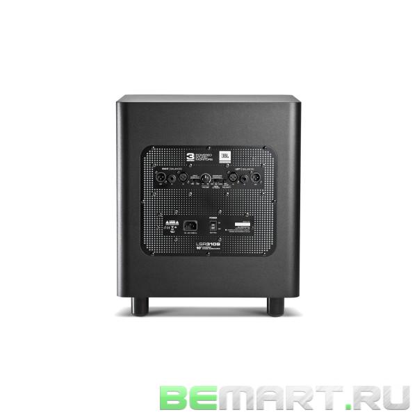 Активный сабвуфер JBL LSR310S
