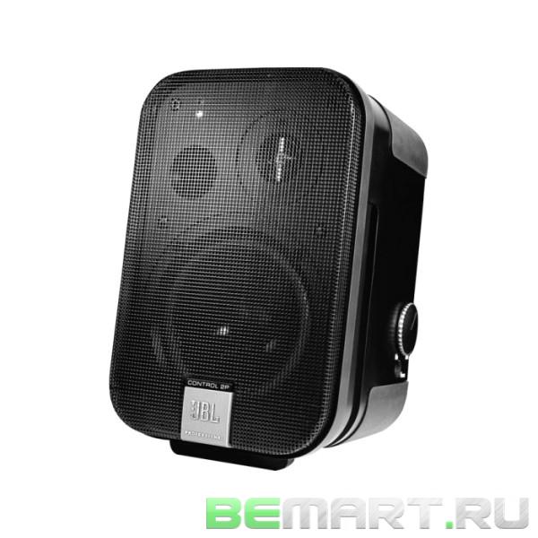 Активный мастер-монитор JBL C2PM/230