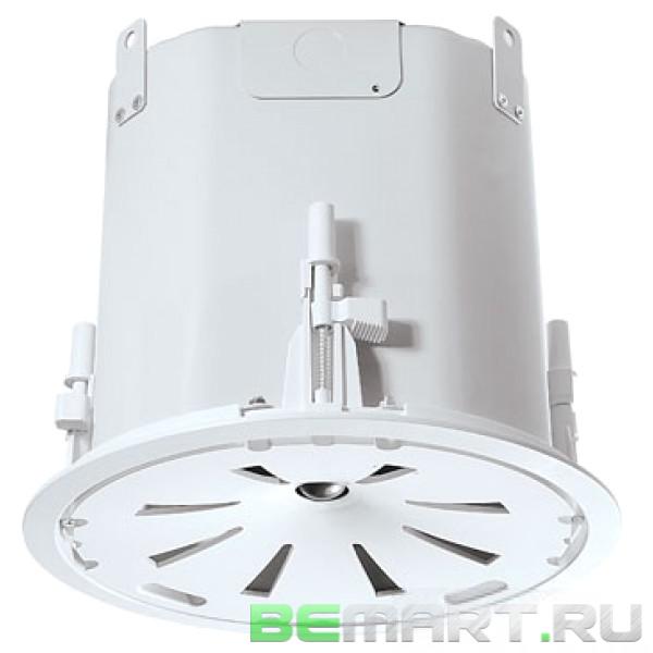 Потолочная акустическая система JBL Control 47C/T
