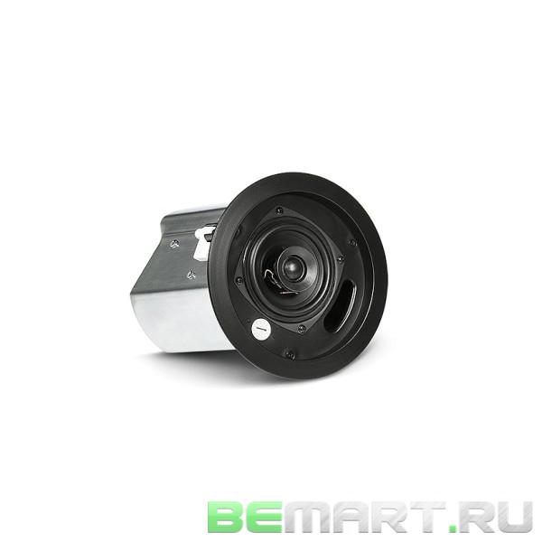 Потолочная АС JBL Control 14C/T-BK