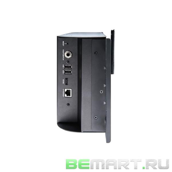 Рэковый микшер Soundcraft UI-12