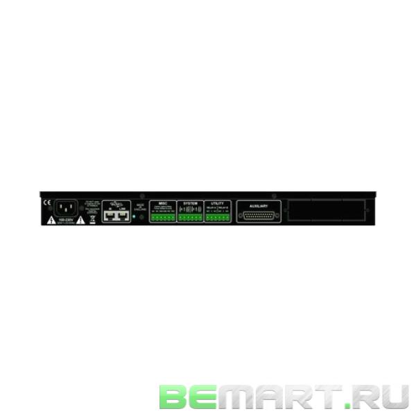 Контроллер для мониторинга сети VNet устройств Tannoy Sentinel SM1 Monitor