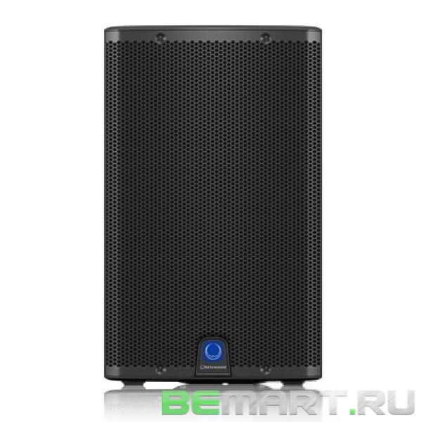 Активная акустическая система Turbosound IQ12