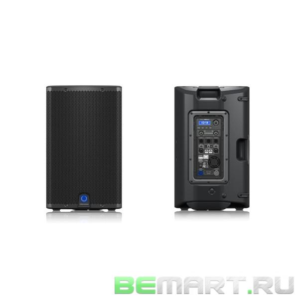 Активная акустическая система Turbosound IQ12