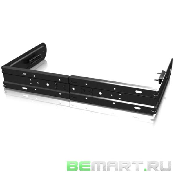 Настенное крепление для iQ12 Turbosound IQ12-WB