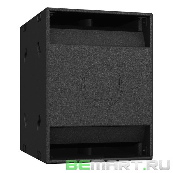 Сабвуфер пассивный Turbosound NUQ118B