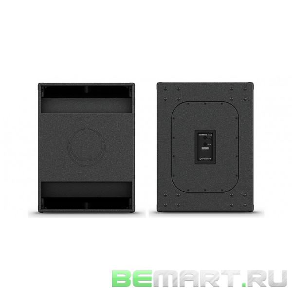 Сабвуфер пассивный Turbosound NUQ118B
