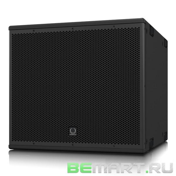 Сабвуфер пассивный Turbosound NUQ115B
