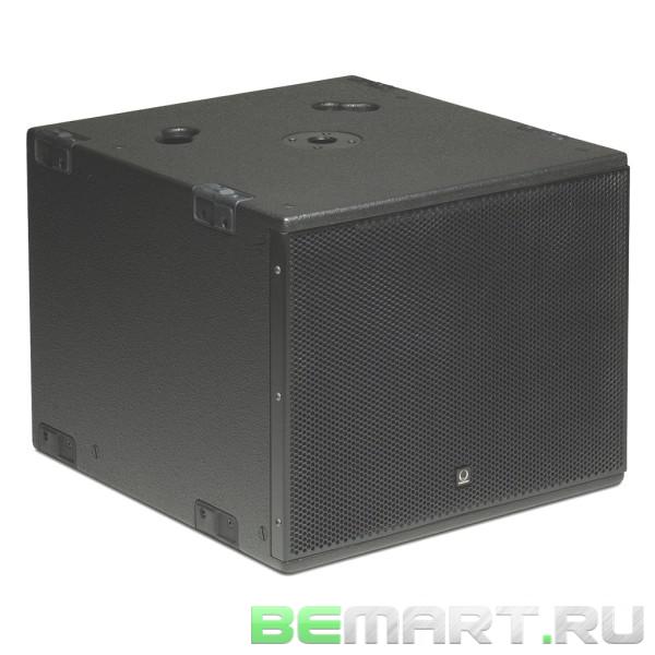 Сабвуфер пассивный Turbosound NUQ115B