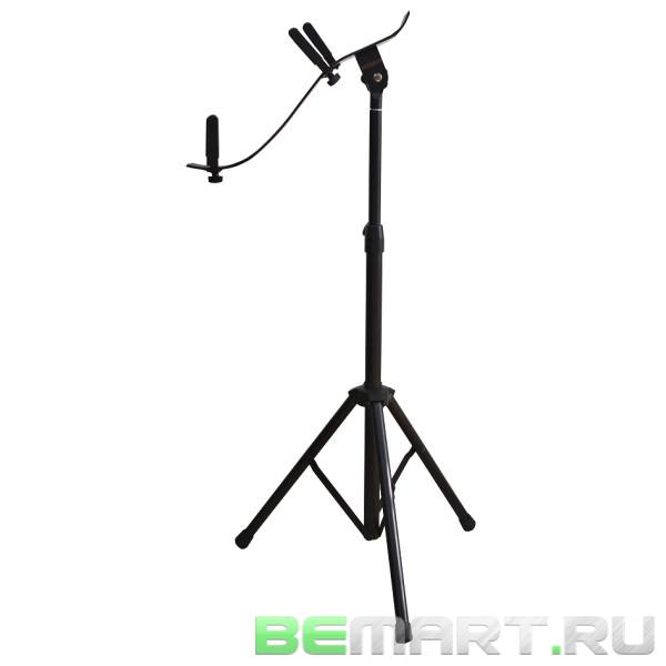 Стойка для акустической гитары Veston GS050-1