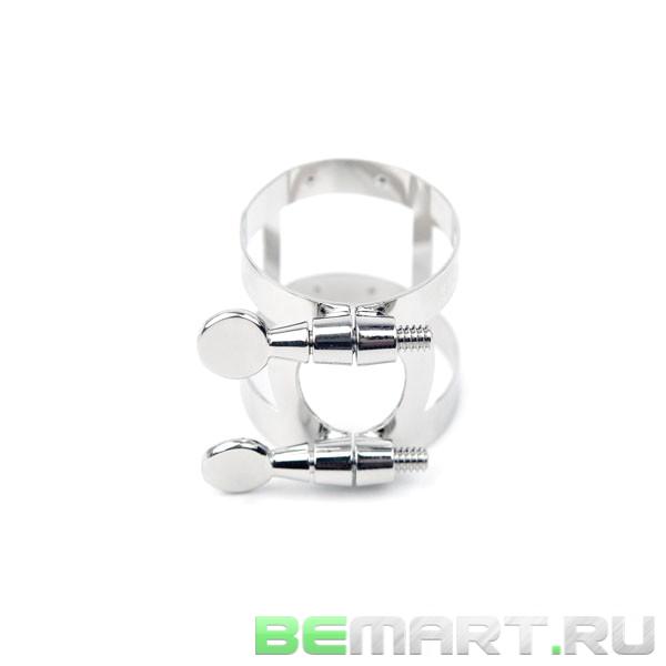 Лигатура для кларнета Rico RCL1LN