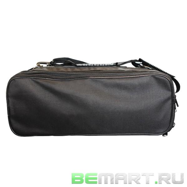 Чехол для трубы под кофр Solo ТР2