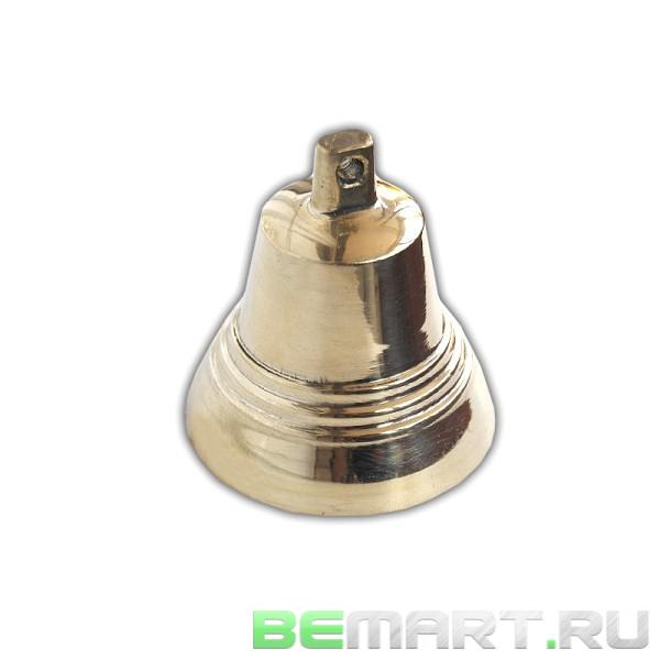 Колокольчик Валдайский КВП4