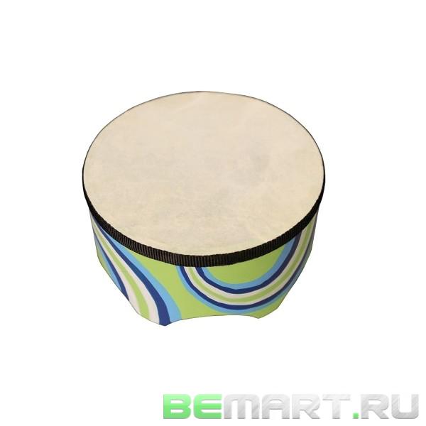 Барабан индийский Flight FID-20G