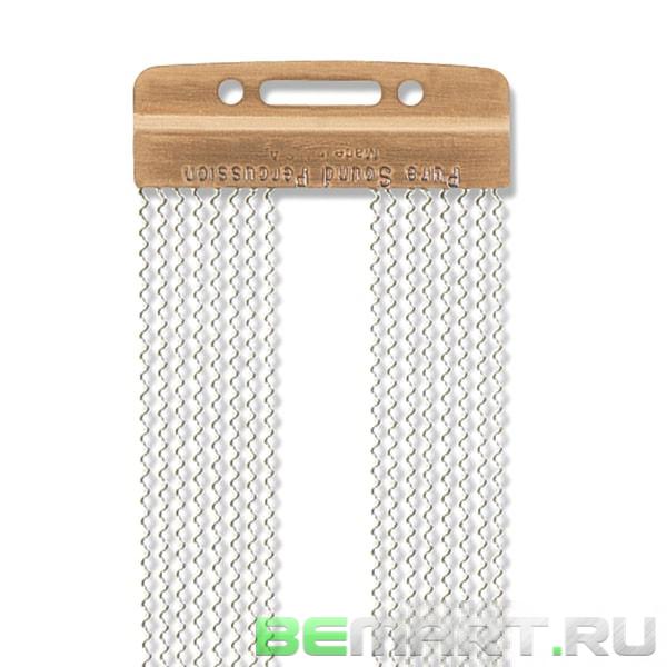 Подструнник для малого барабана PureSound E1316