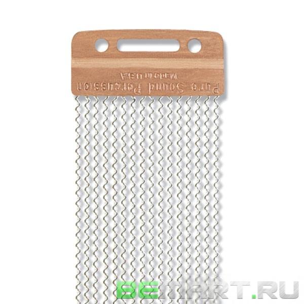 Подструнник для малого барабана PureSound P1316