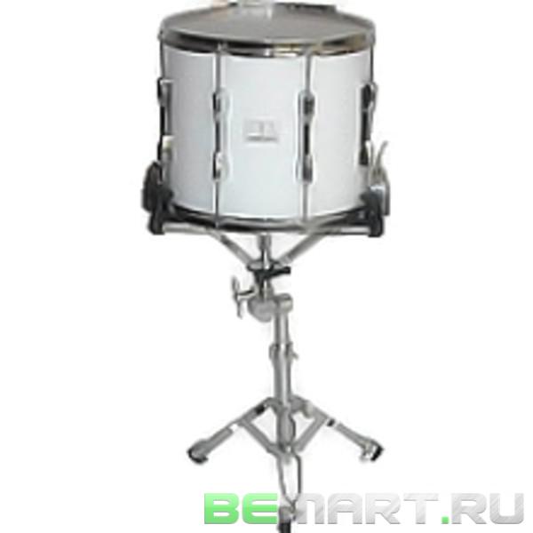 Маршевый барабан малый Majestic 8112A