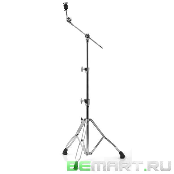 Стойка для тарелок Mapex B600