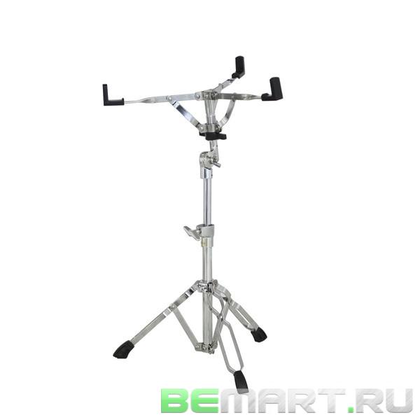 Стойка для малого барабана Mapex S200