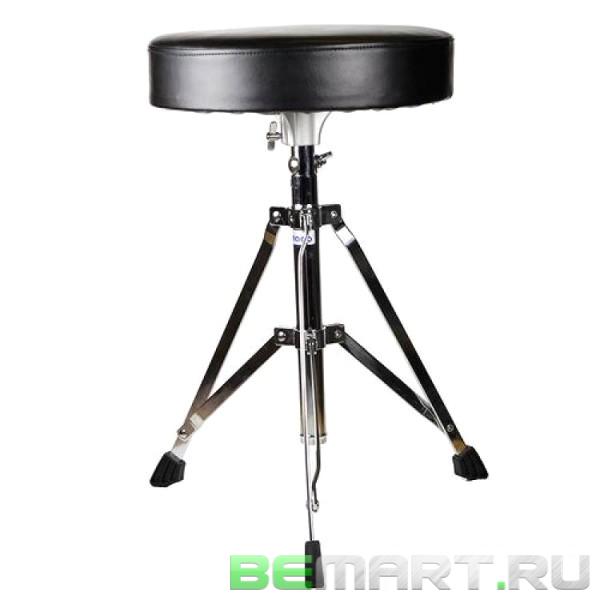 Стул Mapex T200