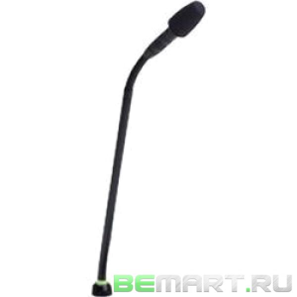 Кардиоидный конференц. микрофон Shure MX410LP/C