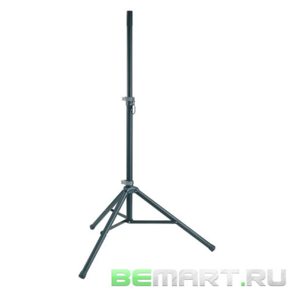 Стойка для акустических систем K&M 21450-000-55
