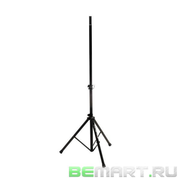 Алюминиевая стойка для акустических систем Quik Lok S173