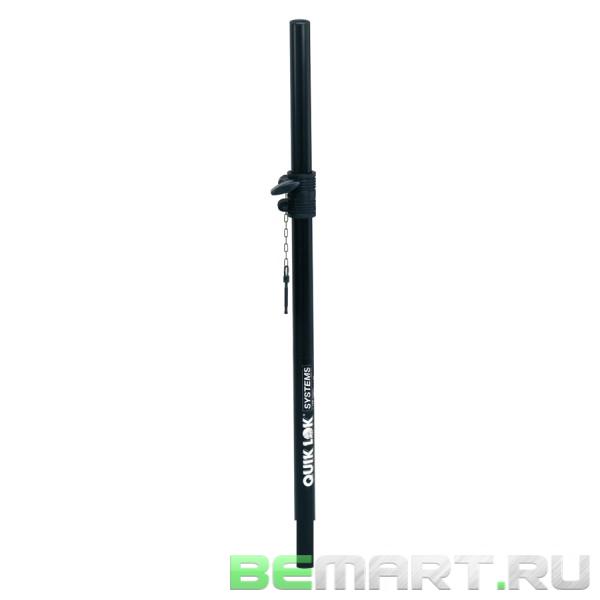 Соединительная стойка для акустических систем Quik Lok S203