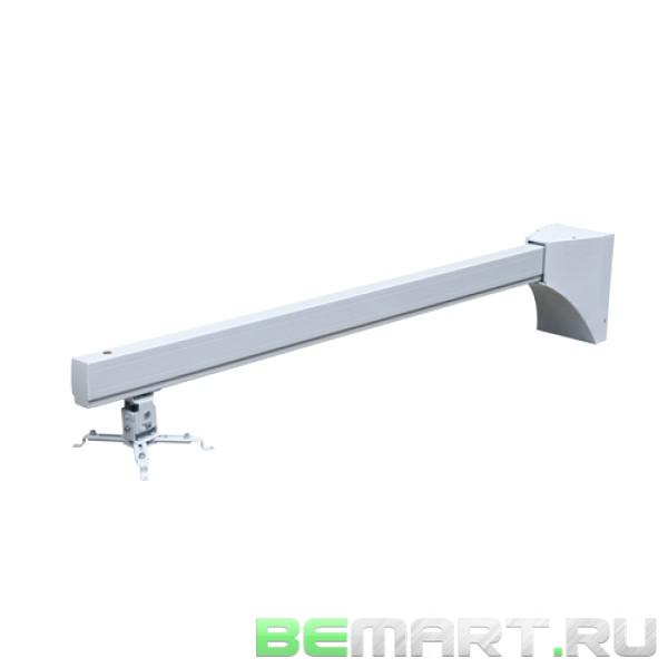 Крепление для короткофокусного проектора Wize WTH130