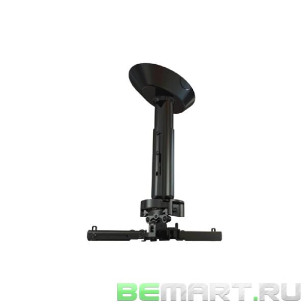 Потолочный комплект для крепления проектора Wize Pro PR18A