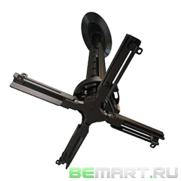 Потолочный комплект для крепления проектора Wize Pro PR18A