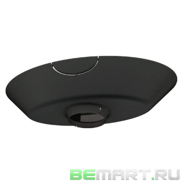 Крепление для штанги к потолку Wize CA570