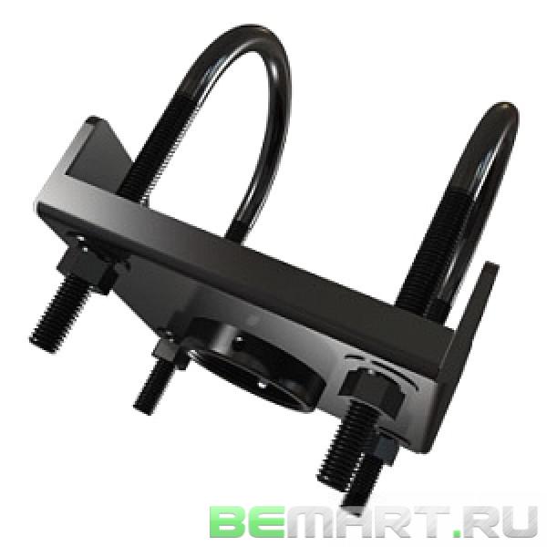 Потолочный адаптер для различных ферм Wize CAT3