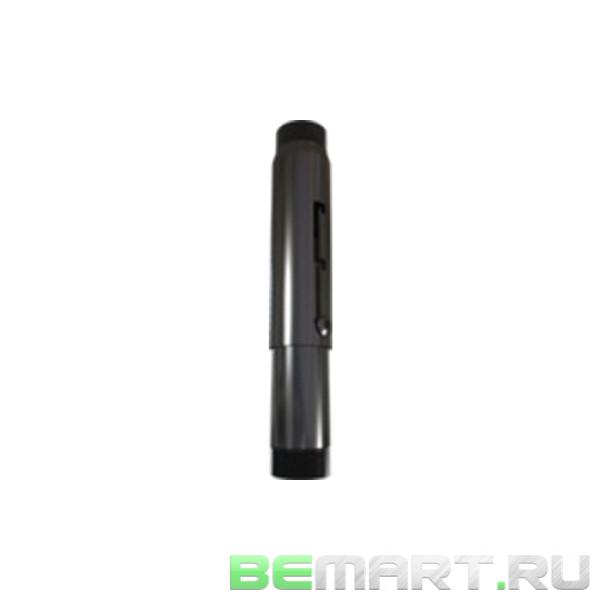 Штанга потолочная с кабельным каналом Wize EA20 Pro