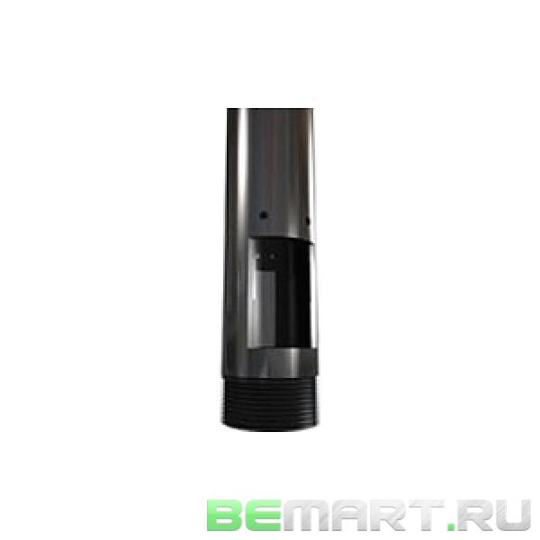 Штанга потолочная с кабельным каналом Wize EA20 Pro