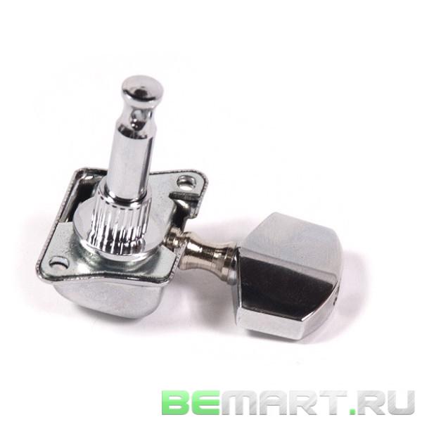 Комплект колков для акустической гитары Alice ALP-015