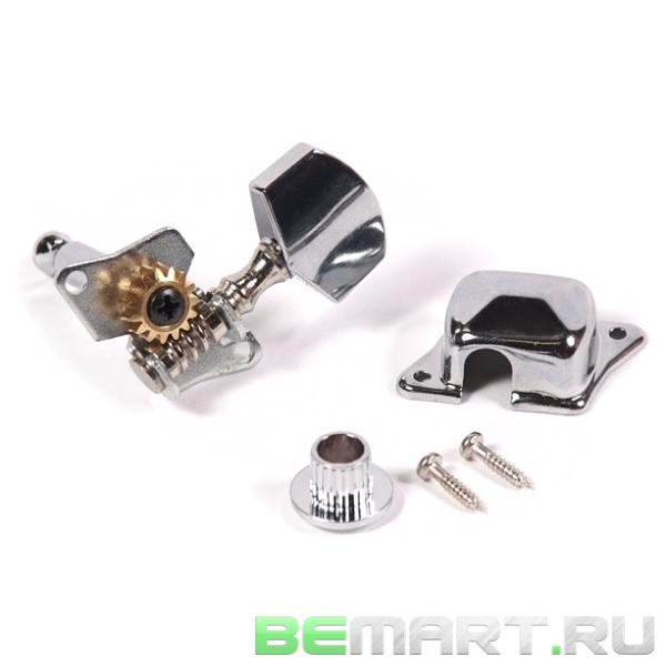 Комплект колков для акустической гитары Alice ALP-015