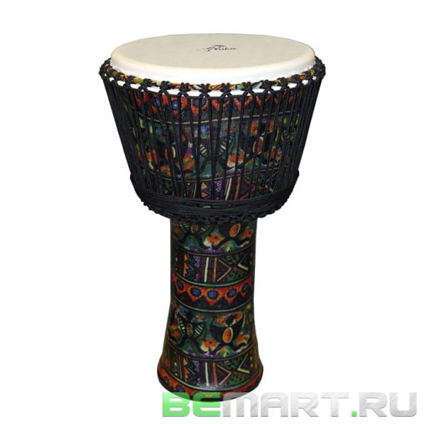 Джембе Yuka DJPA014-26