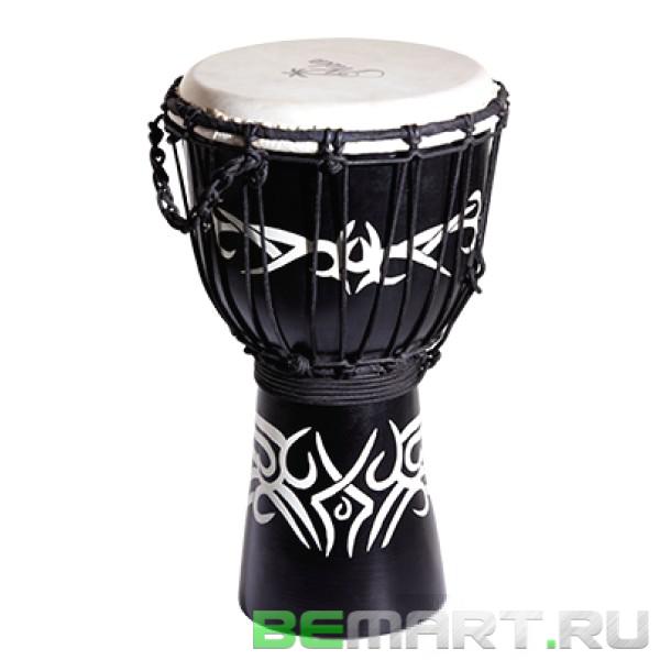 Джембе Yuka DJWTT07-16