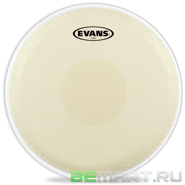 Пластик для конго 11,75 Evans EC1175