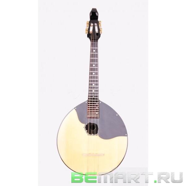 Домра малая Doff DPS4
