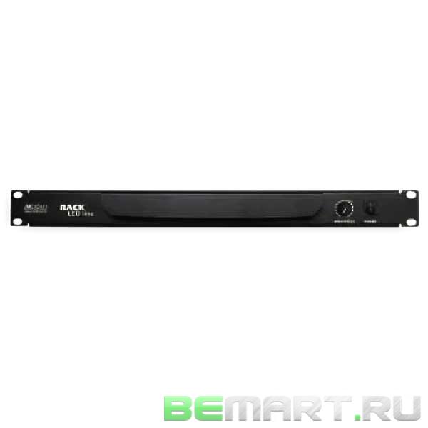 Блок, светодиодная подсветка Imlight RACK LED line