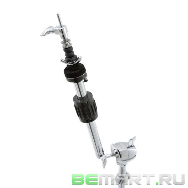 Дополнительный хай-хэт с регулировкой сжатия Mapex CH72