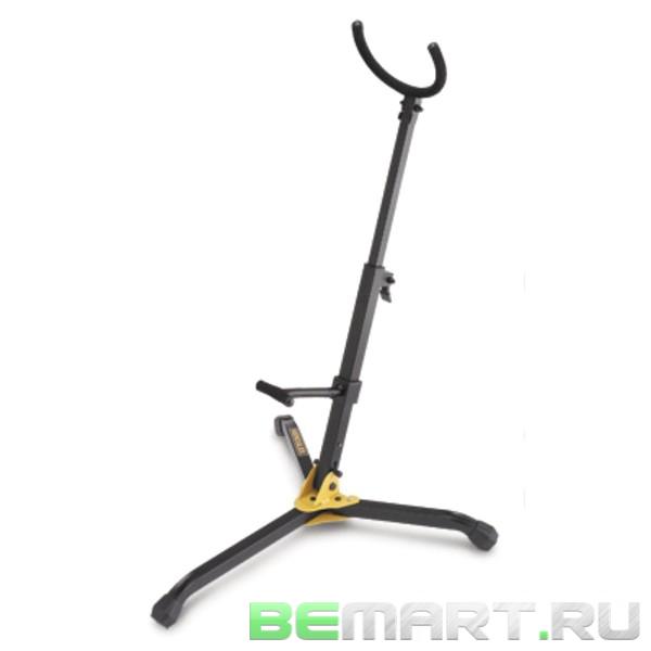 Стойка для саксофона баритон Hercules DS535B