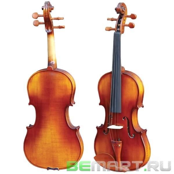 Скрипка 3/4 HMI HV-100F Student 3/4