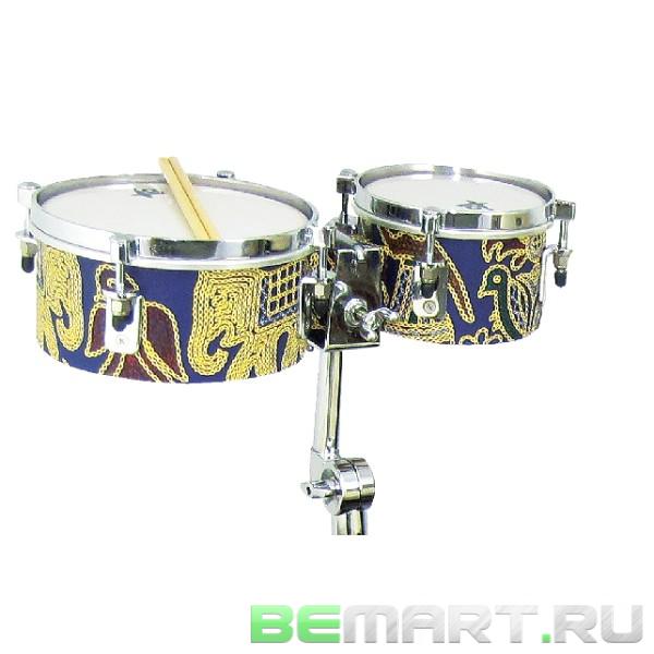 Тимбалес IQ Plus IQ-M016-00